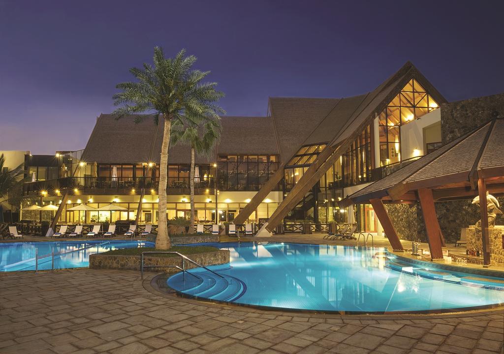 JA Palm Tree Court For AED 510 at Instant Tickets