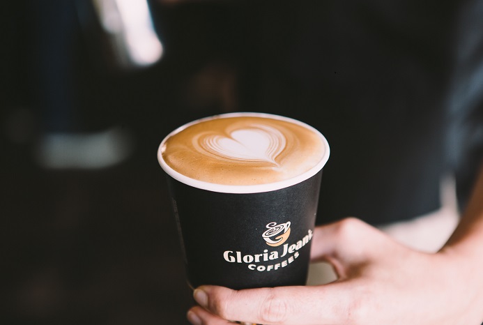 Gloria Jeans Value