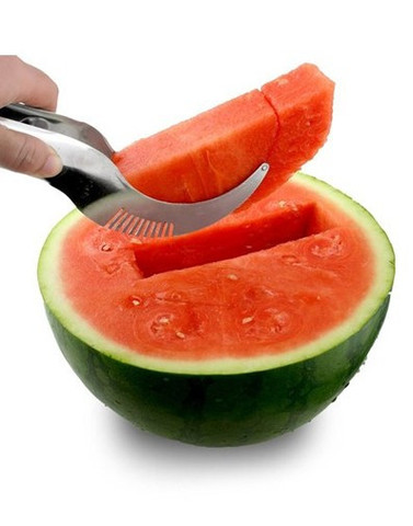 Watermelon Slicer