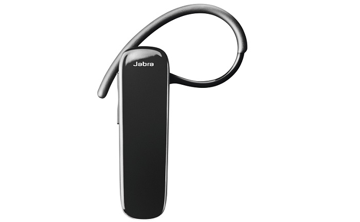 Jabra EasyGo Headset 