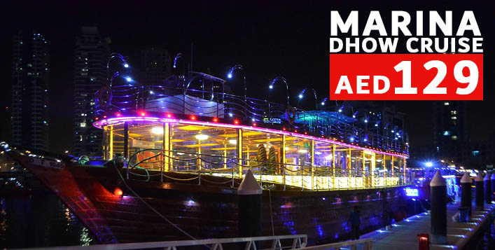 Marina Dhow Cruise18