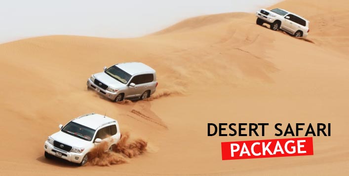 desert safari dubai al jarf tours