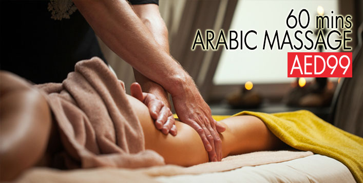 body to body massage in dubai arabic