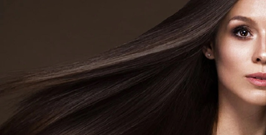 Keratin Treatment for Women