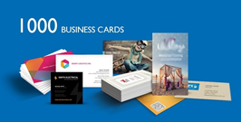 card quoz printing al business for Restaurant Discounts, Men Sports, Morocan Water Bath