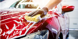 Car Wash in Dubai & Sharjah