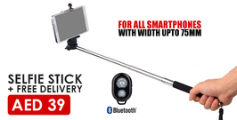 Selfie Stick