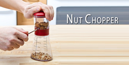 Nut Chopper